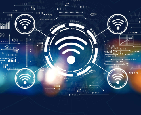TEMs_Wireless_Expense_Center_584424758 TEMs_Wireless_Expense_Center_584424758