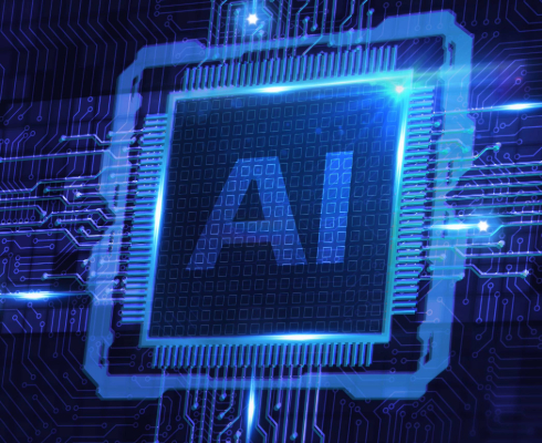 Technology_Procurement_AI_Center_335969280 Technology_Procurement_AI_Center_335969280