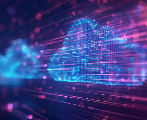 Technology_Procurement_Cloud_Center_720307741 Technology_Procurement_Cloud_Center_720307741