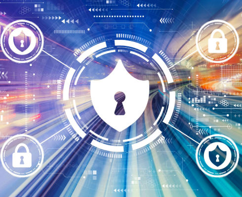 Technology_Procurement_Cyber_Center_327370652 Technology_Procurement_Cyber_Center_327370652