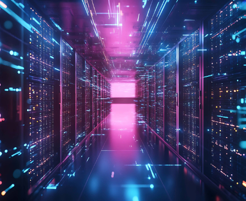 Technology_Procurement_Data_Center_Colocation_Center_1041506935 Technology_Procurement_Data_Center_Colocation_Center_1041506935