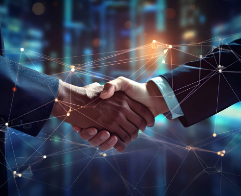 Technology_Procurement_Managed_IT_Center_691799695 Technology_Procurement_Managed_IT_Center_691799695