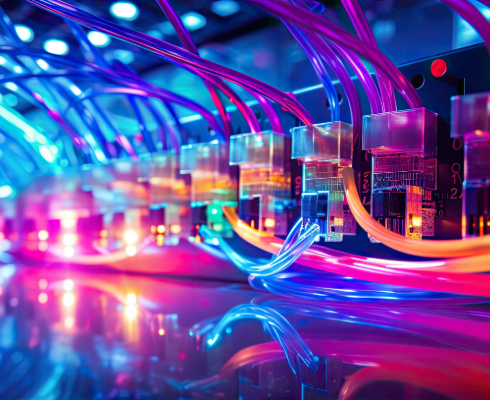 Technology_Procurement_Telecommunications_Center_710478128 Technology_Procurement_Telecommunications_Center_710478128